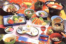 シャトレーゼホテル石和