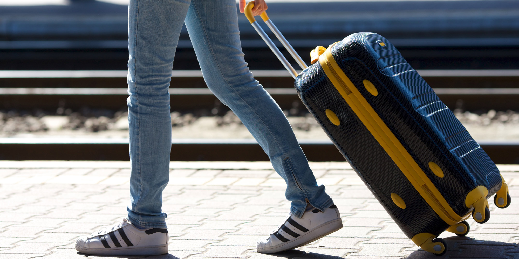 アクセスマップ