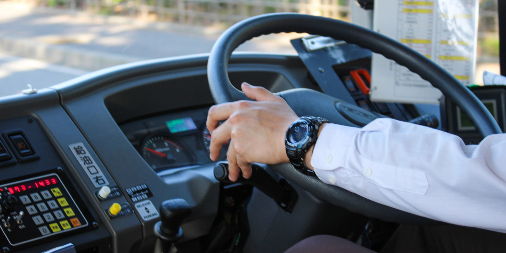 各宿の団体旅行向け設備・送迎のご案内