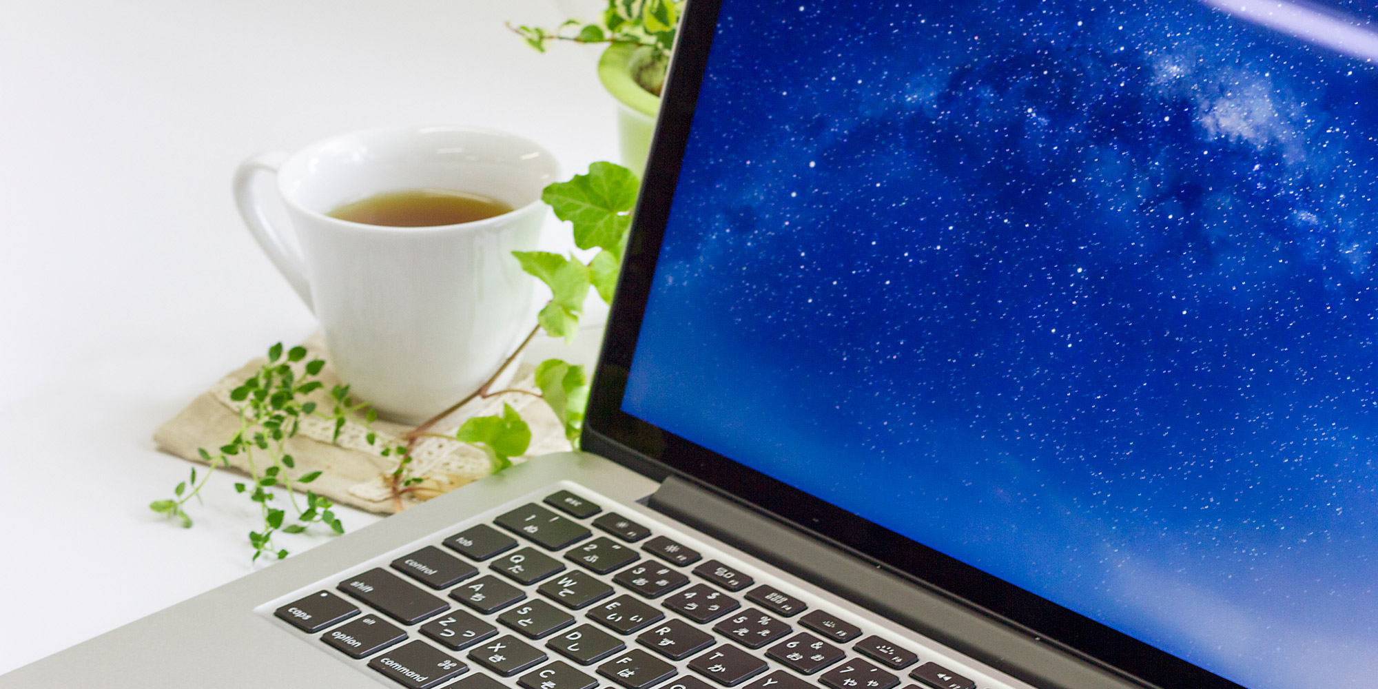 オリジナルホームページ一覧