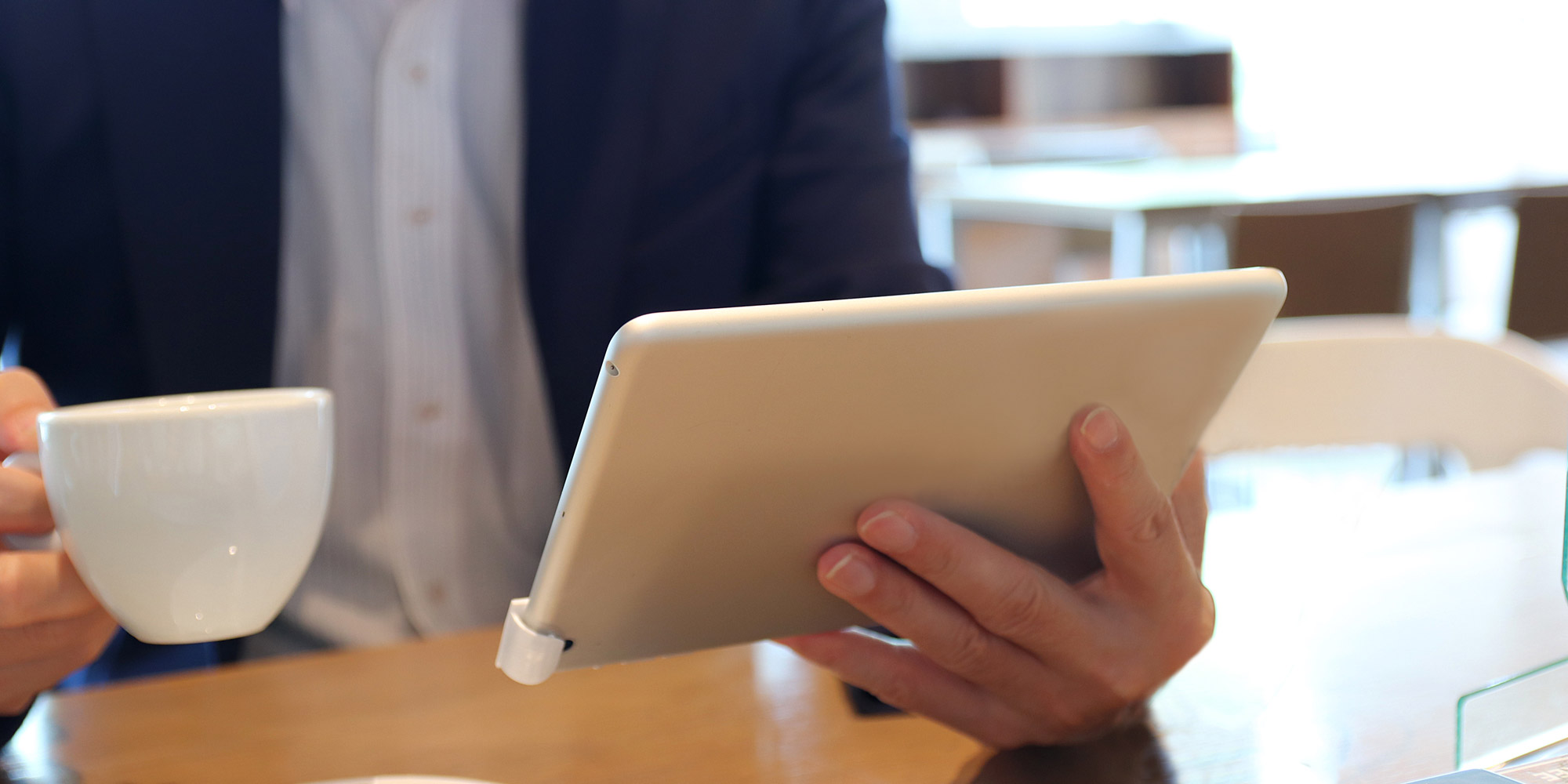 インターネット接続可能な宿一覧