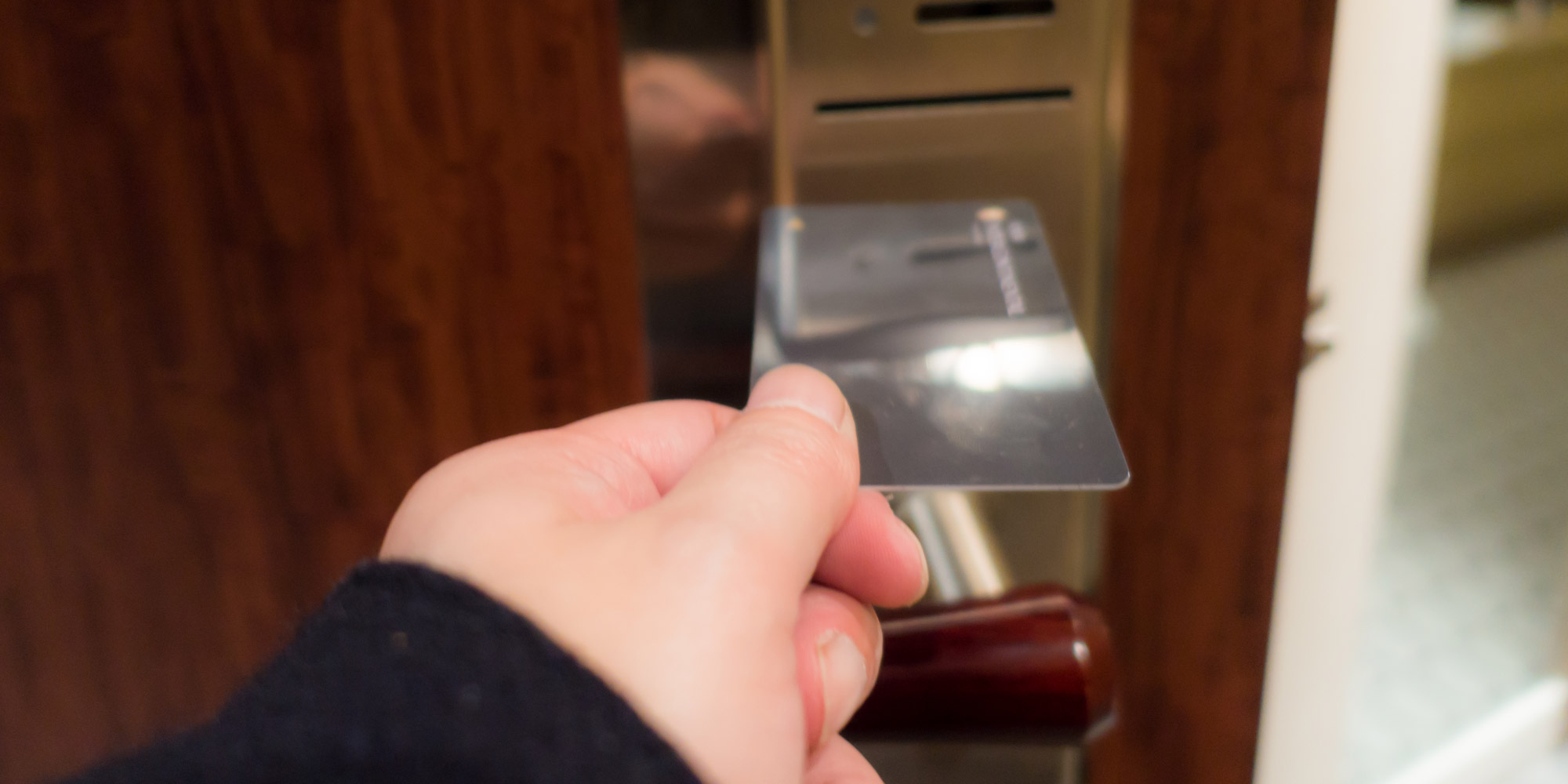 お一人様でも宿泊可能な宿一覧