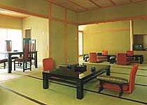 ～湯けむりとワインの宿～富士野屋