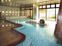 楽気ハウス 甲斐路