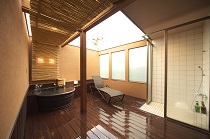 銘庭の宿 ホテル 甲子園