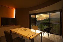 銘庭の宿 ホテル 甲子園