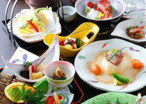 美・健康と癒しの宿 くつろぎの邸 くにたち